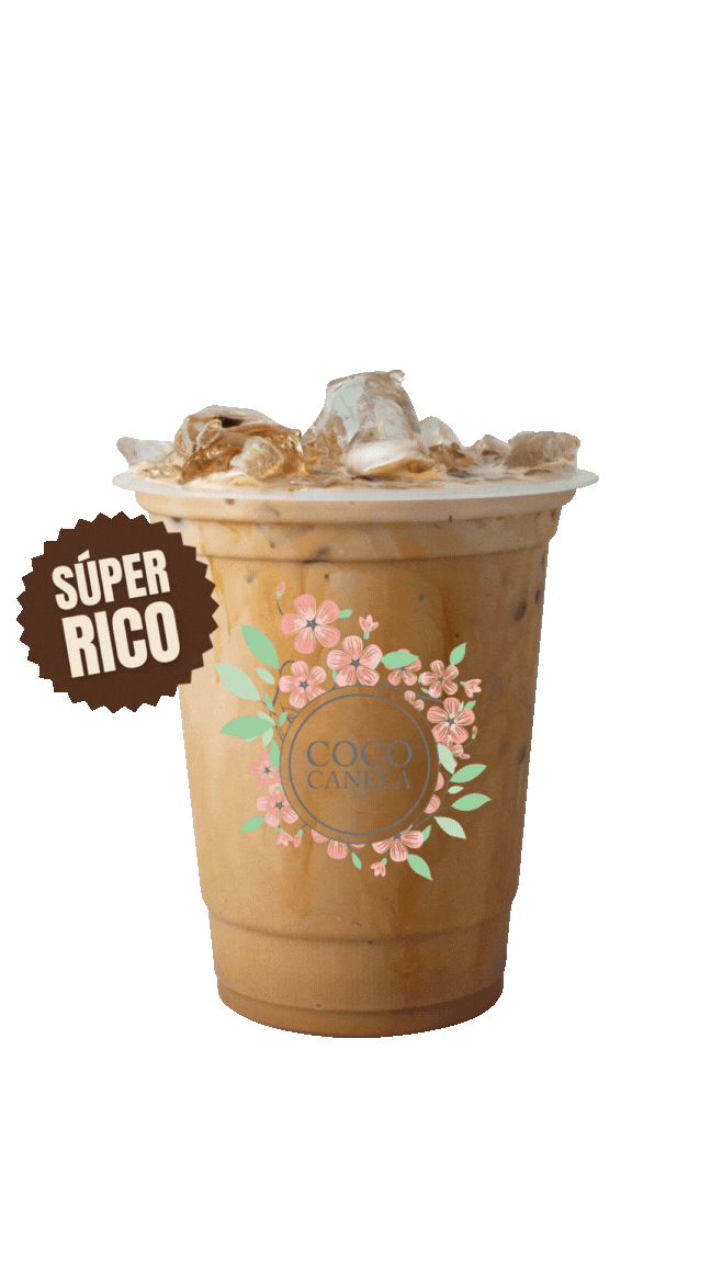 Hamburguesa de vegetales