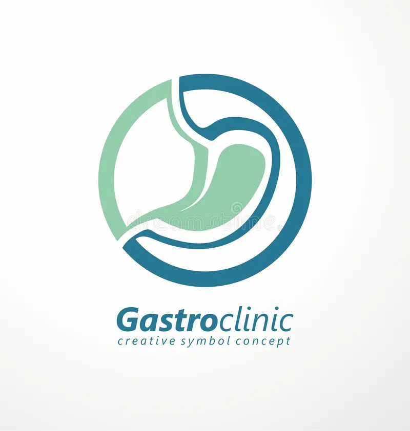 Gastro Clinic